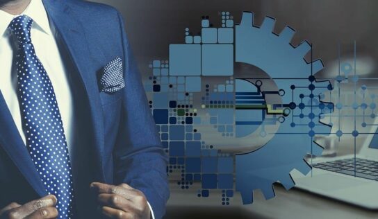 La madurez digital en RR.HH. empieza con una visión 360: Cegid