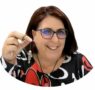 Mayca Jiménez presenta el Método S.O.S., un sistema único para la transformación holística del ser