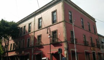 Montepío Luz Saviñón celebra 123 años de apoyo y confianza para México