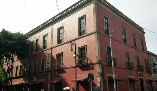 Montepío Luz Saviñón celebra 123 años de apoyo y confianza para México