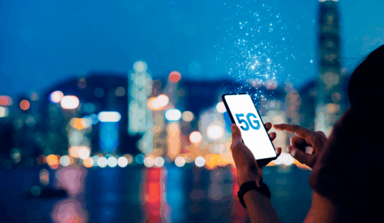 Eviden impulsa la digitalización del Puerto de Ploče en Croacia