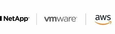 NetApp acelera las migraciones de VMware con la integración de Amazon Elastic VMware Service