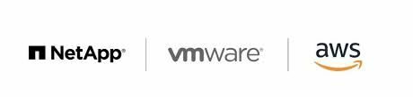 NetApp acelera las migraciones de VMware con la integración de Amazon Elastic VMware Service