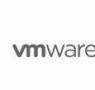 NetApp acelera las migraciones de VMware con la integración de Amazon Elastic VMware Service