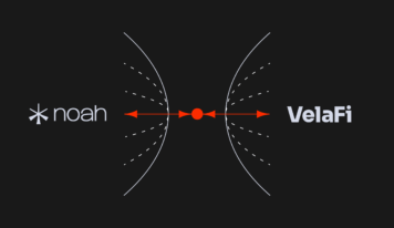 Noah y VelaFi se asocian para llevar pagos B2B en stablecoins en tiempo real a América Latina y más allá
