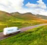 Las 8 recomendaciones de Northgate para una conducción más segura frente al calor extremo