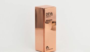 Innovación, talento y datos: Needed Education anuncia los Premios DEVA 2025 a la evolución digital
