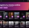 Shamusic: la plataforma que permite ahorrar más de 2.000€ por canción
