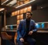 Grupo Capital y Ricardo Enrique Ramos D’Agostino presentan modelo de valoración empresarial