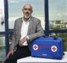La telemedicina satelital de Serenae y Comitas e-Health lleva la sanidad a cualquier rincón