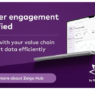 Schneider Electric lanza Zeigo™: una plataforma escalable para acelerar la descarbonización de la cadena de suministro y avanzar hacia los objetivos globales de cero emisiones netas