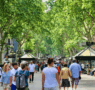 Turismo masivo y vida nocturna ponen a Barcelona por encima de Londres y Los Ángeles, según Altezza Travel