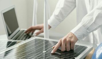 Solar360 ofrece protección ante los cortes de luz