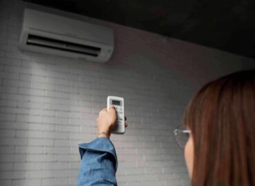 Solar360 analiza el ventilador y el aire acondicionado como alternativas para combatir el calor del verano