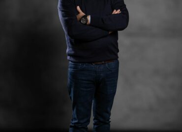 Timestamp refuerza su presencia en España y expansión internacional con la integración de arin y Fin4Retail