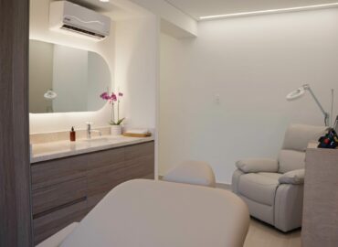 Longevidad celular, el poder regenerativo de las células madre en LONVIDA