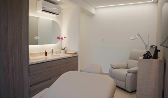 Longevidad celular, el poder regenerativo de las células madre en LONVIDA