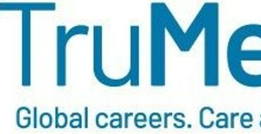 TruMerit lanza una credencial global para enfermeras generales de primer nivel