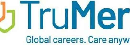 TruMerit lanza una credencial global para enfermeras generales de primer nivel