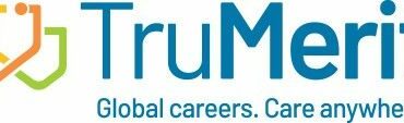 TruMerit lanza una credencial global para enfermeras generales de primer nivel