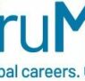 TruMerit lanza una credencial global para enfermeras generales de primer nivel