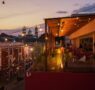Comedor 360, restaurante de Cartesiano Boutique & Wellnes Hotel en Puebla, es finalista del Premio al Mérito Restaurantero 2025 de la CANIRAC