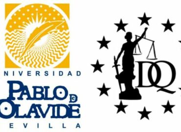 DQ y la Universidad Pablo de Olavide cierran colaboración para la difusión y promoción de títulos propios