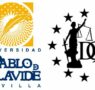 DQ y la Universidad Pablo de Olavide cierran colaboración para la difusión y promoción de títulos propios
