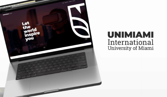 EDUCA EDTECH Group crea la Universidad Internacional de Miami: un nuevo modelo de educación superior online