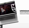 EDUCA EDTECH Group crea la Universidad Internacional de Miami: un nuevo modelo de educación superior online