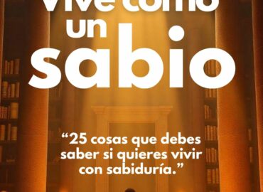 El español Enrique Miralda podría ser uno de los autores más prolíficos en desarrollo personal y despertar de conciencia