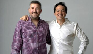 VIVLA cierra una ronda de 8 millones de euros liderada por Samaipata y consolida su liderazgo europeo en copropiedad vacacional