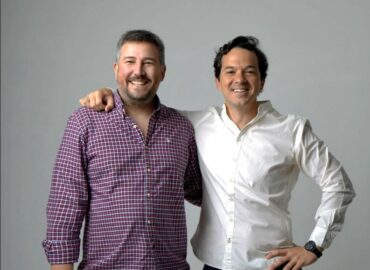 VIVLA cierra una ronda de 8 millones de euros liderada por Samaipata y consolida su liderazgo europeo en copropiedad vacacional