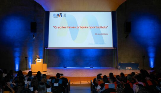 edeon apuesta por la formación para ofrecer mayor valor a sus clientes