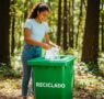 ALAIAB reafirma compromiso con el Tratado para poner fin a la contaminación por plásticos