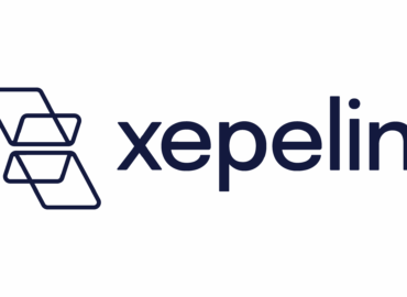 El dinero atrapado se impone como el gran enemigo de la liquidez en las empresas mexicanas: Xepelin