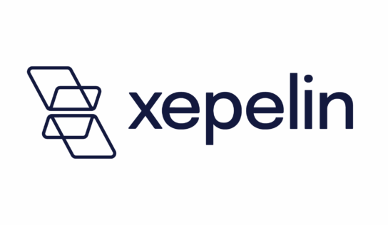 El dinero atrapado se impone como el gran enemigo de la liquidez en las empresas mexicanas: Xepelin