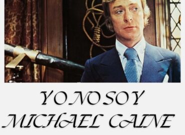 Un libro escrito por Ricardo Mariscal descubrirá los mayores bulos de cine