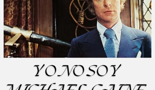 Un libro escrito por Ricardo Mariscal descubrirá los mayores bulos de cine