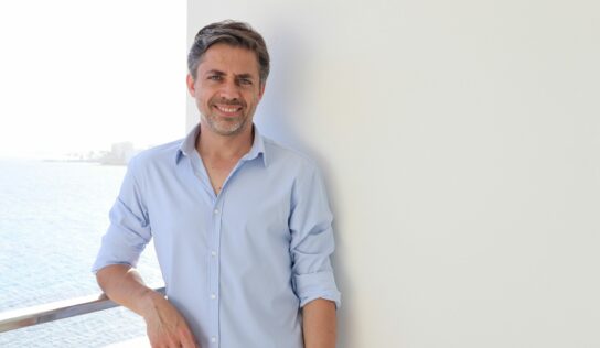 DAVID 10X: 5 claves con las que irrumpe en el marketing digital con un modelo innovador en Shopify que desafía a las agencias tradicionales