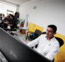 Jardepot, empresa mexicana que impulsa el trabajo rudo con soluciones reales