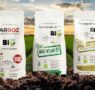 El arroz ecológico de BioPalacín Planet: regado con agua pura del Pirineo y cultivado con respeto al entorno
