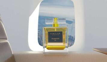 Similar Parfum ofrece un 15% de descuento en agosto en todos sus perfumes de equivalencia para celebrar el verano y el placer de viajar