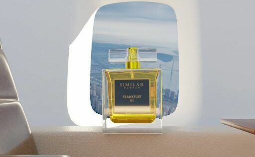 Similar Parfum ofrece un 15% de descuento en agosto en todos sus perfumes de equivalencia para celebrar el verano y el placer de viajar
