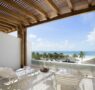 Presidente InterContinental Cancún es una opción para obtener los mejores paquetes de hotel