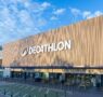 Expertise en tecnología RFID de Sensormatic Solutions transforma la experiencia de compra en 50 tiendas Decathlon de Brasil
