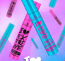 Pestañas largas, voluminosas y saludables, descubrir la magia de I Love Extreme Máscara