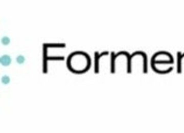 Formerra se convierte en distribuidor norteamericano de Syensqo PVDF