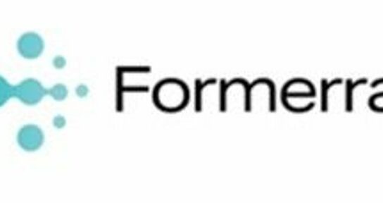 Formerra se convierte en distribuidor norteamericano de Syensqo PVDF