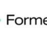 Formerra se convierte en distribuidor norteamericano de Syensqo PVDF